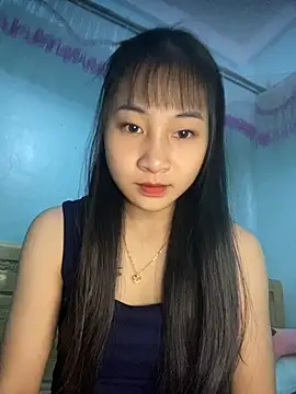 banlinh004 online show from 10-27-25, 05:30