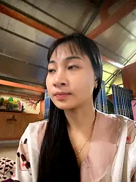 banlinh004 online show from 11-01-25, 03:35