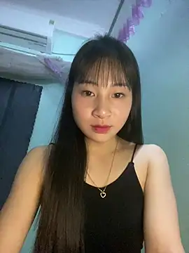 banlinh004 online show from 04-14-26, 02:11