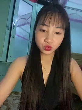 banlinh004 online show from 02-08-26, 02:59