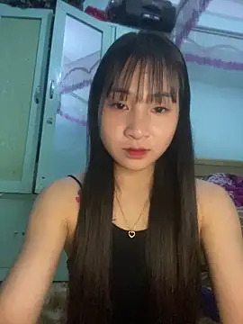 banlinh004 online show from 02-23-26, 03:23