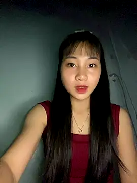 banlinh004 online show from 10-31-25, 12:40