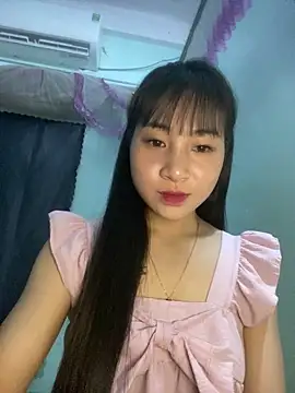 banlinh004 online show from 04-28-26, 03:27