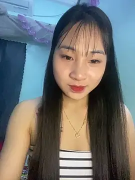 banlinh004 online show from 02-05-26, 03:30