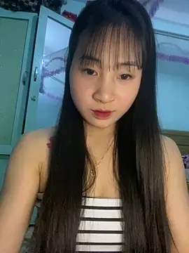 banlinh004 online show from 03-14-26, 03:29