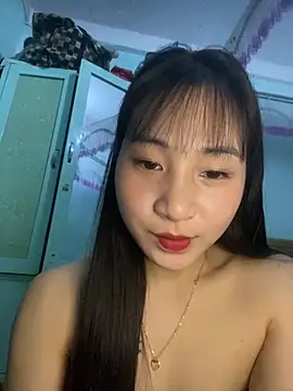 banlinh004 online show from 03-19-26, 02:17