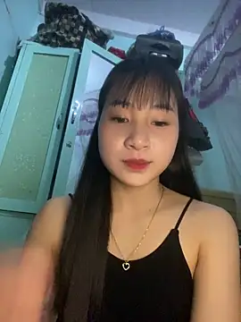 banlinh004 online show from 03-22-26, 02:29