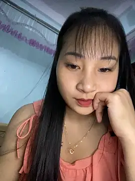 banlinh004 online show from 10-12-25, 03:46