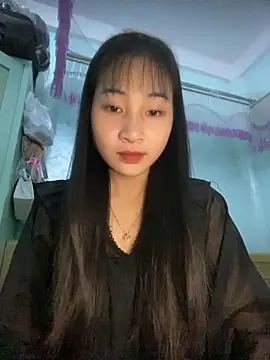 banlinh004 online show from 11-23-25, 09:19