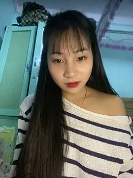 banlinh004 online show from 01-07-26, 02:55