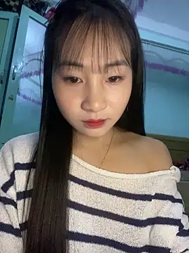 banlinh004 online show from 02-03-26, 02:44