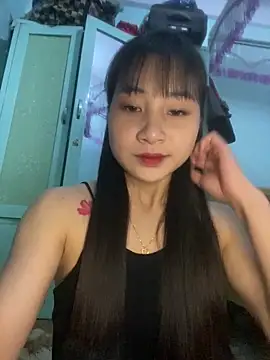 banlinh004 online show from 03-06-26, 03:07