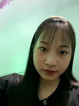 banlinh004 online show from 10-30-25, 07:17