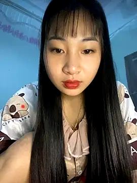 banlinh004 online show from 11-05-25, 10:57