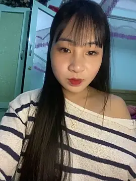 banlinh004 online show from 02-21-26, 02:52