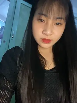 banlinh004 online show from 11-29-25, 03:45