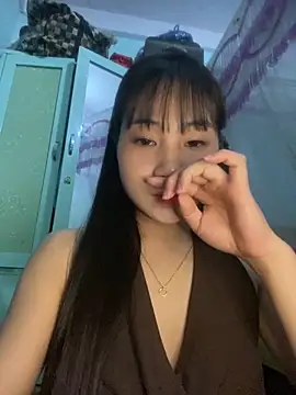 banlinh004 online show from 03-10-26, 03:27