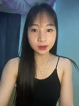 Snapshot of banlinh004 chatting on 06-26-26, 01:55 banlinh004 online show from 06-26-26, 01:55
