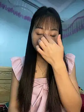 banlinh004 online show from 11-06-25, 01:15