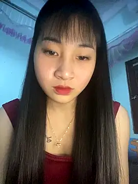 banlinh004 online show from 11-09-25, 02:32