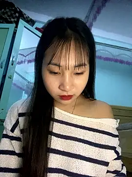 banlinh004 online show from 01-14-26, 04:38