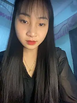 banlinh004 online show from 11-22-25, 03:22