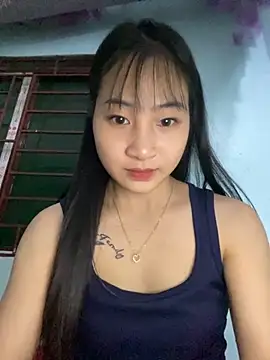 banlinh004 online show from 10-20-25, 05:13