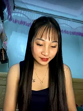 banlinh004 online show from 10-25-25, 07:14