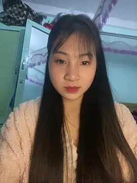 banlinh004 online show from 02-02-26, 03:22