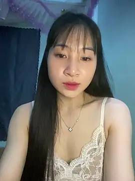 Snapshot of banlinh004 chatting on 07-01-26, 03:12 banlinh004 online show from 07-01-26, 03:12