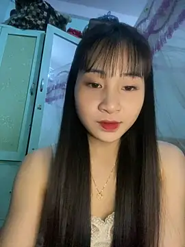 banlinh004 online show from 03-17-26, 02:53