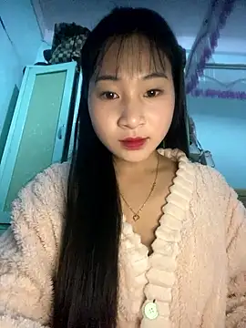 banlinh004 online show from 01-09-26, 06:31