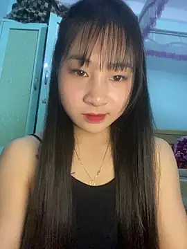 banlinh004 online show from 02-17-26, 02:36