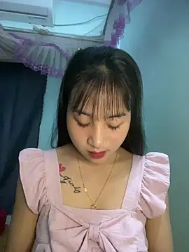 banlinh004 online show from 05-03-26, 03:15