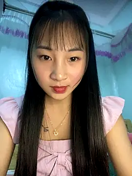 banlinh004 online show from 11-01-25, 03:39