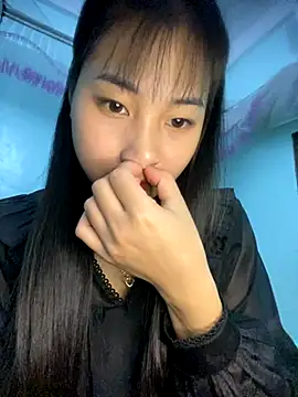banlinh004 online show from 11-12-25, 05:22