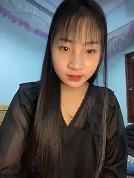 banlinh004 online show from 11-15-25, 02:43
