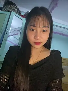 banlinh004 online show from 01-12-26, 10:00
