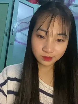 banlinh004 online show from 02-07-26, 02:47