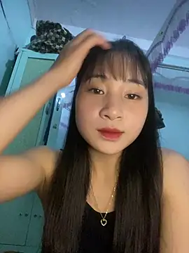 banlinh004 online show from 03-20-26, 03:35