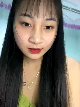 banlinh004 online show from 11-02-25, 02:22