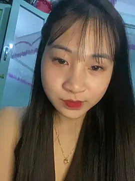 banlinh004 online show from 02-06-26, 04:25