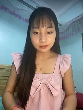 banlinh004 online show from 11-07-25, 01:32