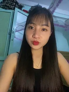 banlinh004 online show from 03-16-26, 04:32