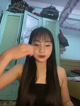 banlinh004 online show from 03-23-26, 03:01