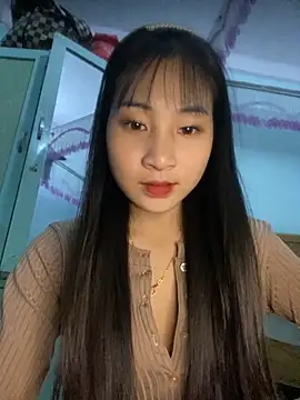 banlinh004 online show from 11-24-25, 07:41