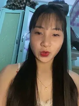banlinh004 online show from 03-24-26, 03:45