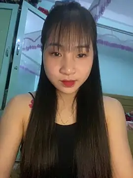 banlinh004 online show from 02-27-26, 03:12
