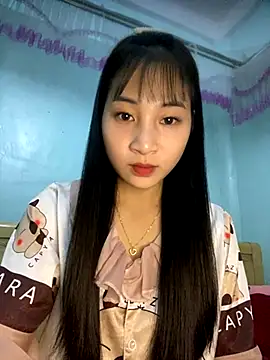 banlinh004 online show from 10-31-25, 02:35