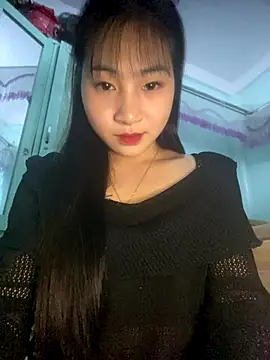 banlinh004 online show from 12-19-25, 02:41